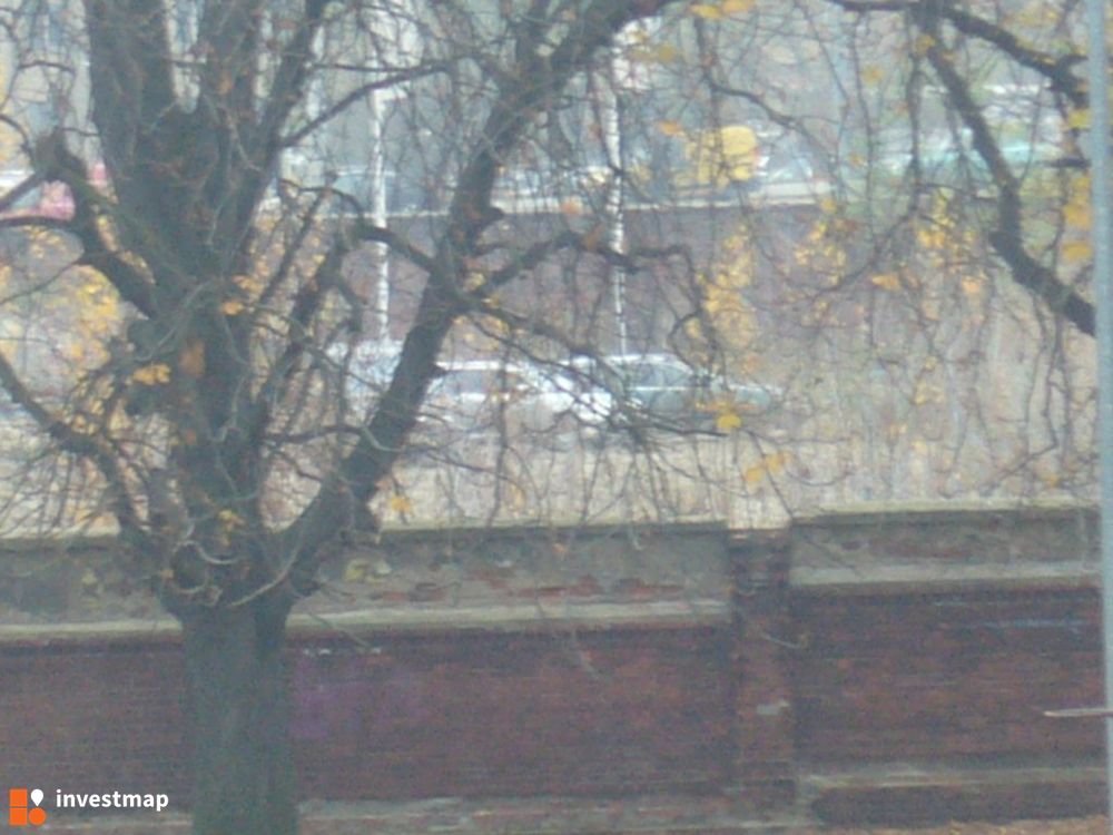 53625_1000x.jpg