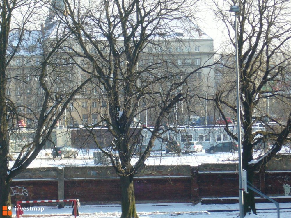 66169_1000x.jpg