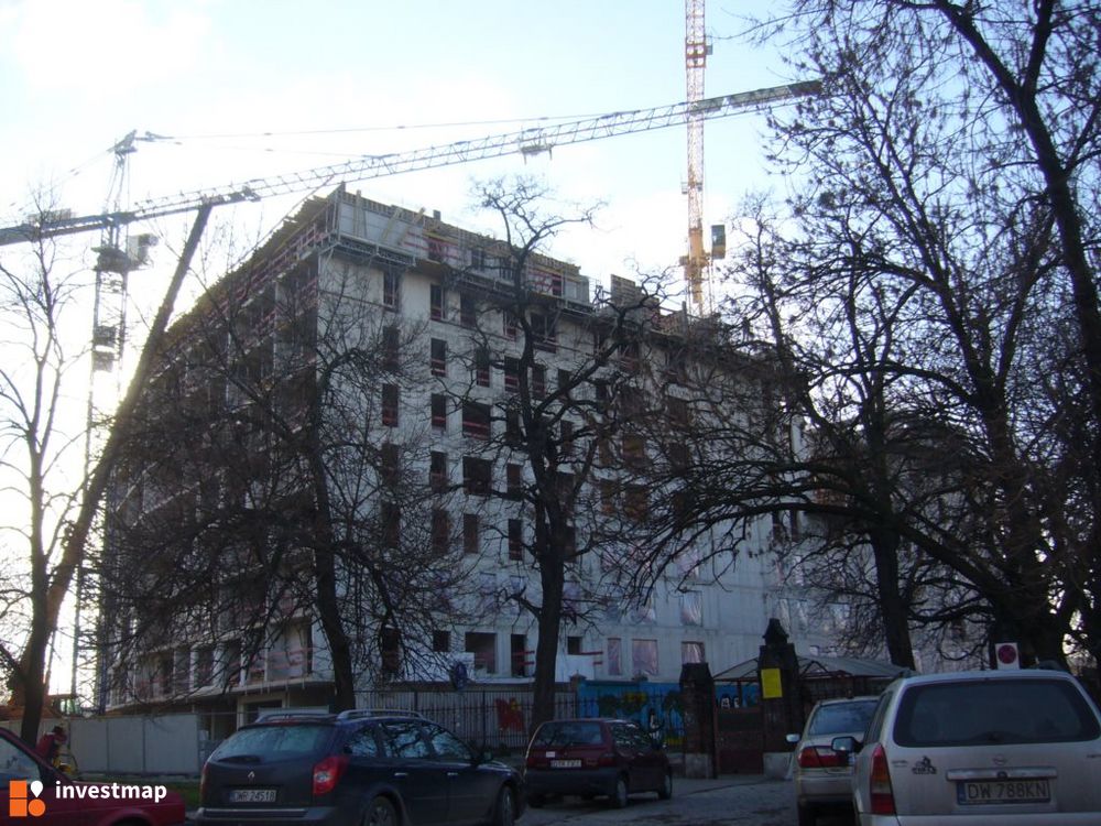 93561_1000x.jpg