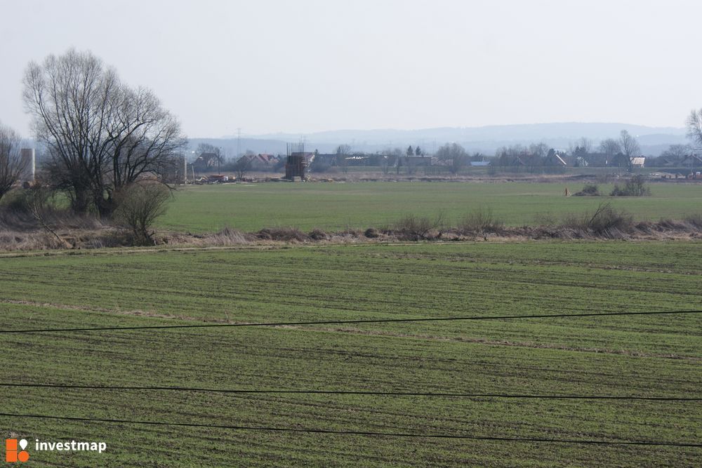 150394_1000x.jpg