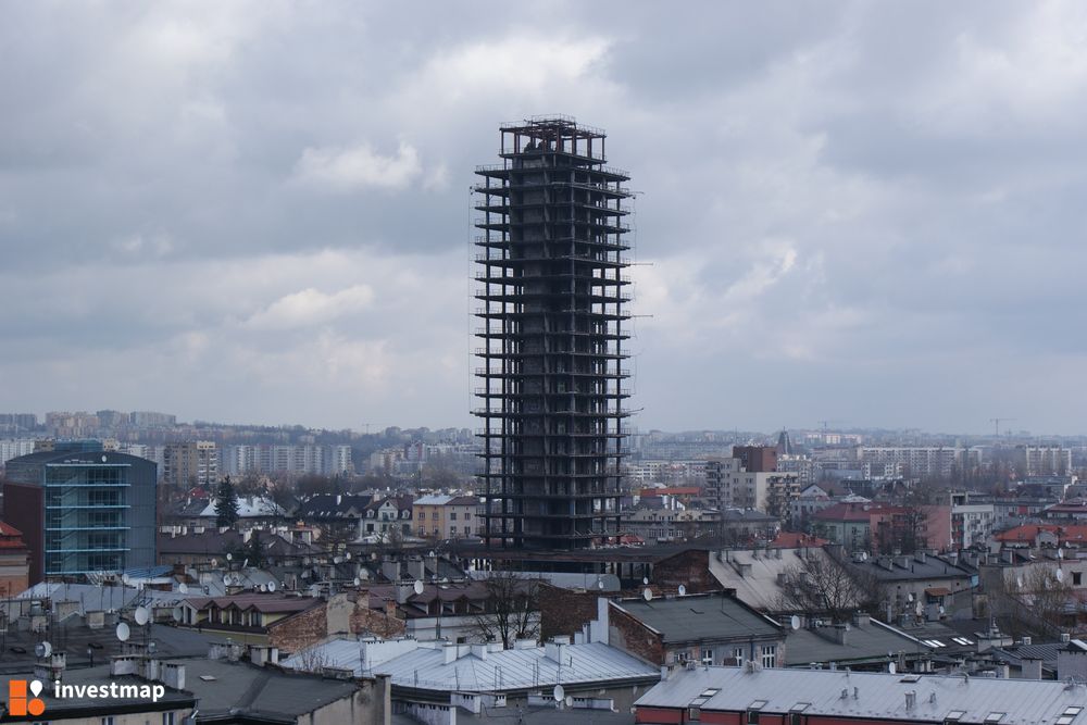 153210_1000x.jpg