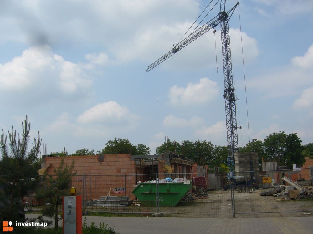 164986_1000x.jpg