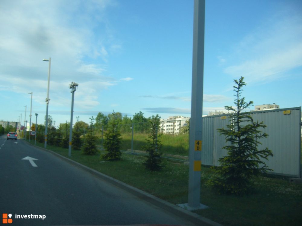 166266_1000x.jpg