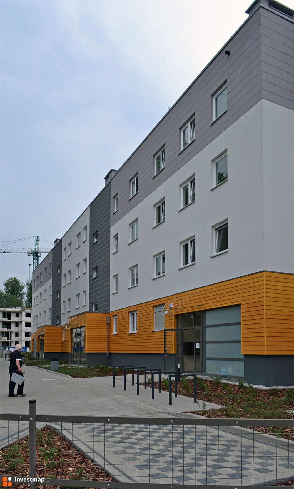 171898_1000x.jpg