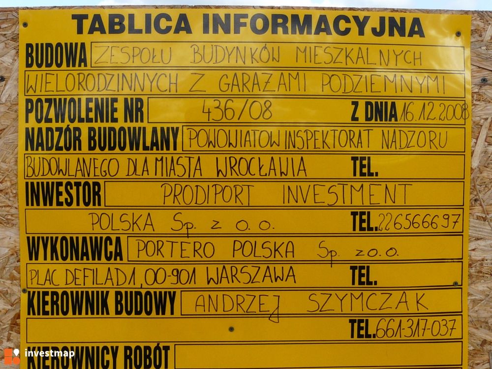 20090_1000x.jpg