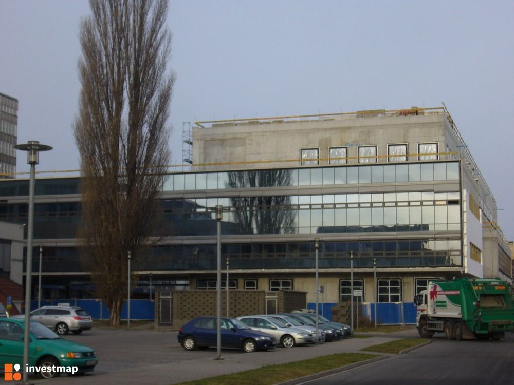 28538_1000x.jpg