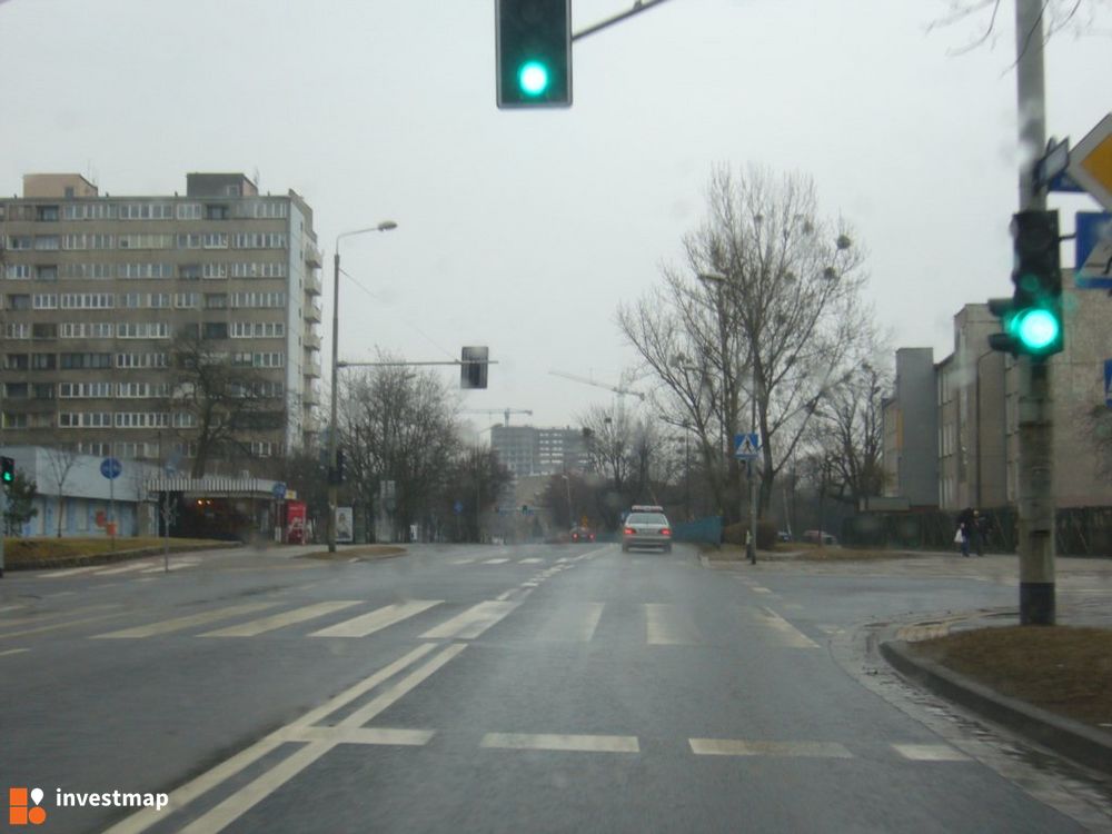 34170_1000x.jpg