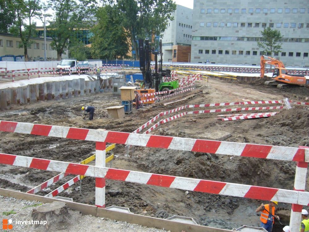 45946_1000x.jpg
