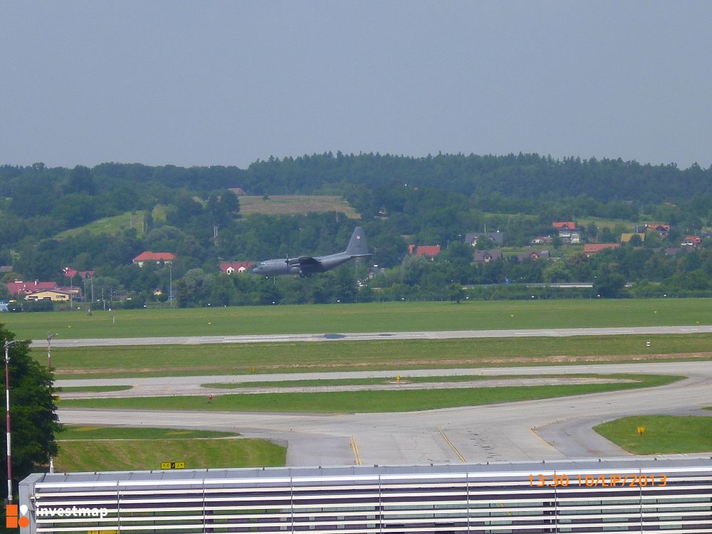 79226_1000x.jpg