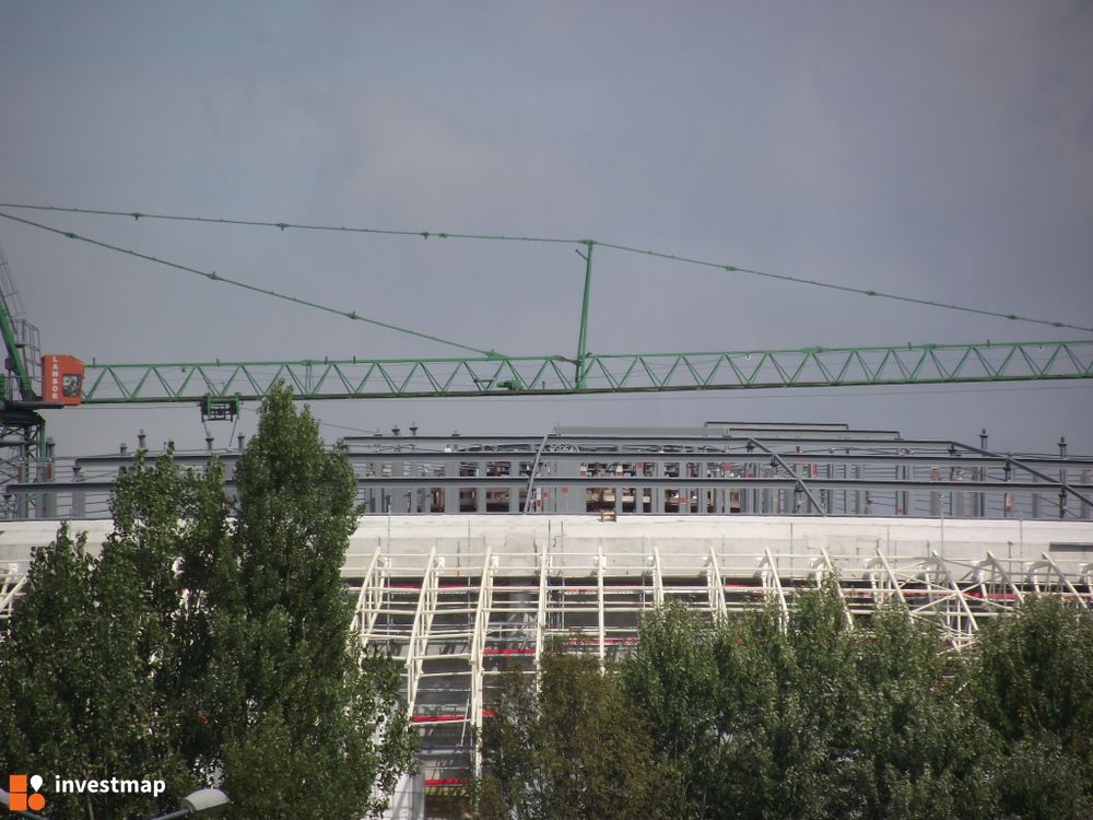 86906_1000x.jpg