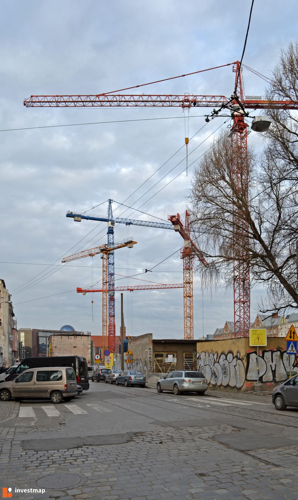 95098_1000x.jpg