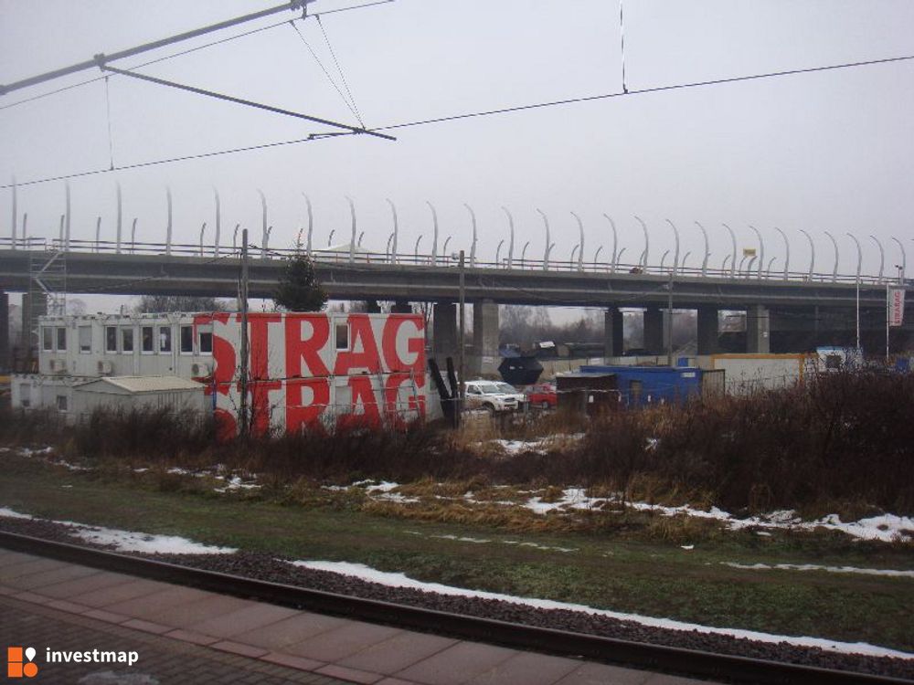 12155_1000x.jpg
