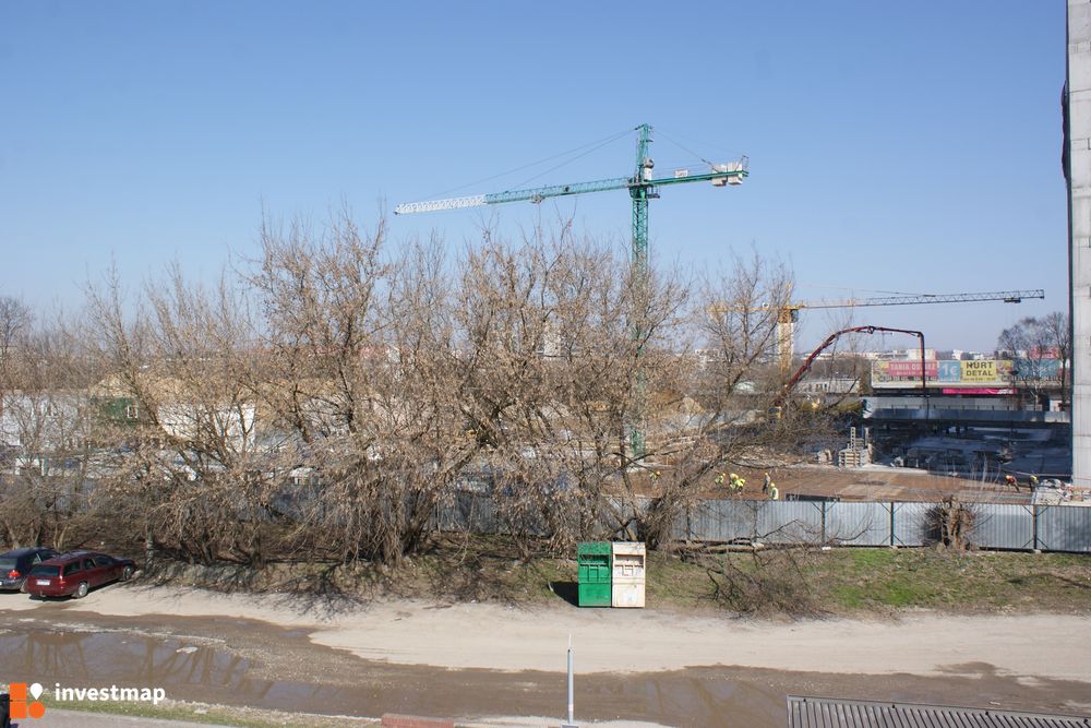 149115_1000x.jpg