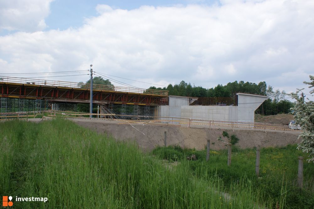 163451_1000x.jpg