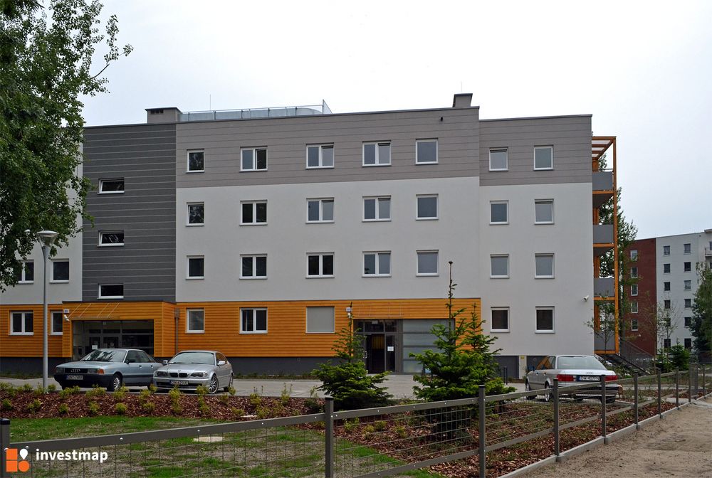 171899_1000x.jpg