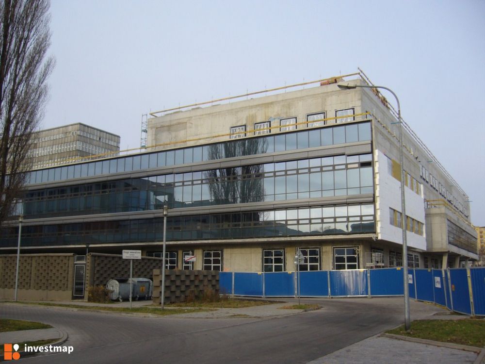 28539_1000x.jpg
