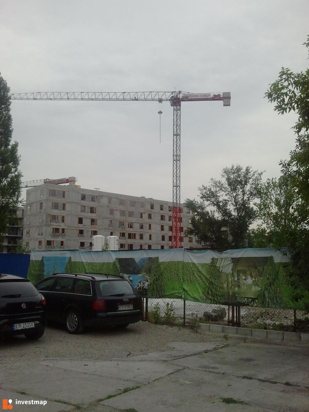 43643_1000x.jpg