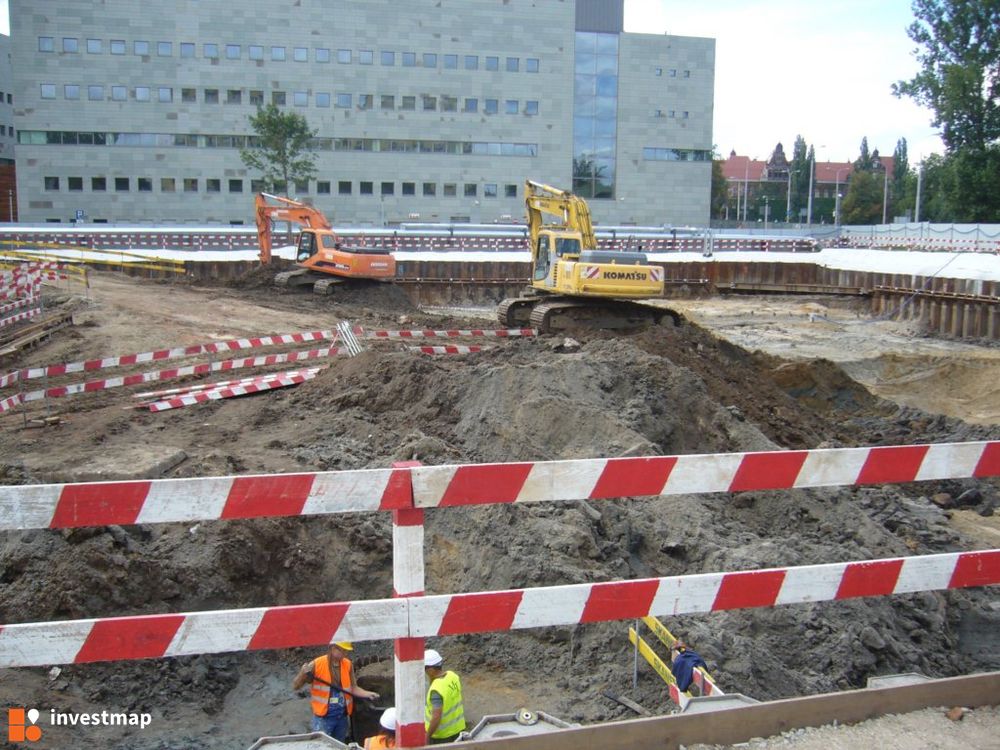 45947_1000x.jpg