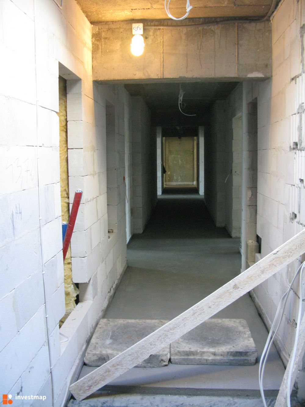 52603_1000x.jpg