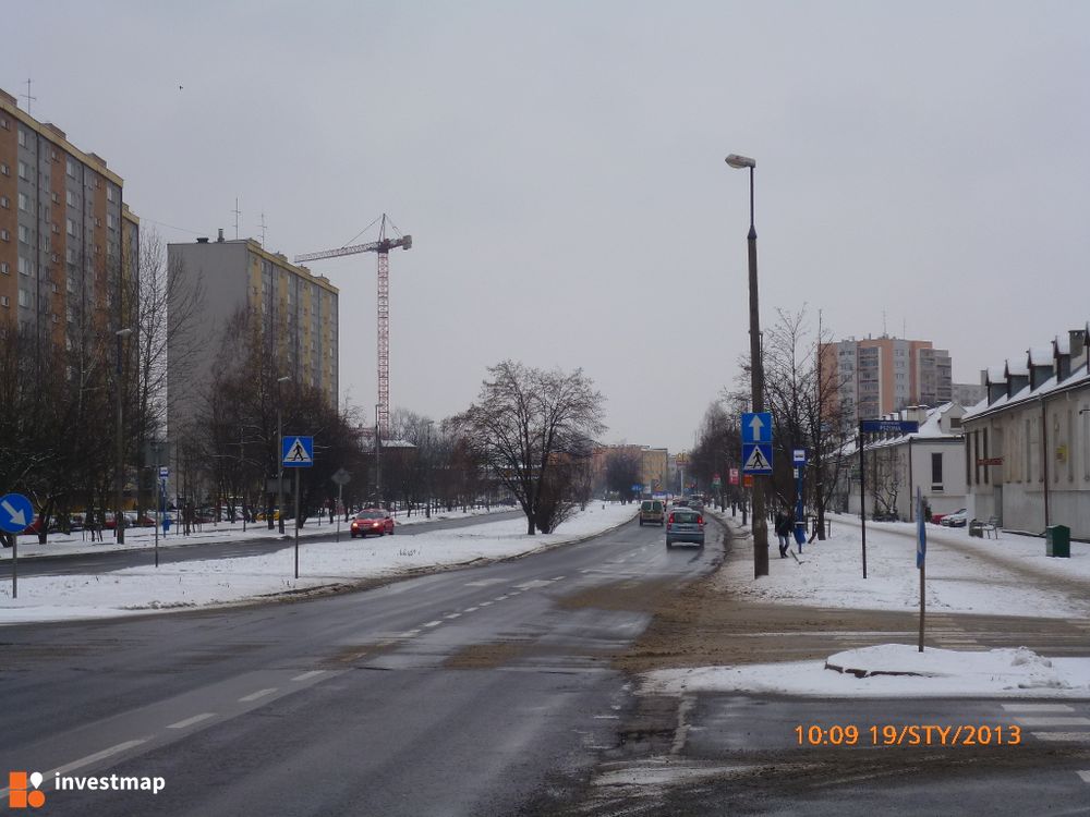59771_1000x.jpg