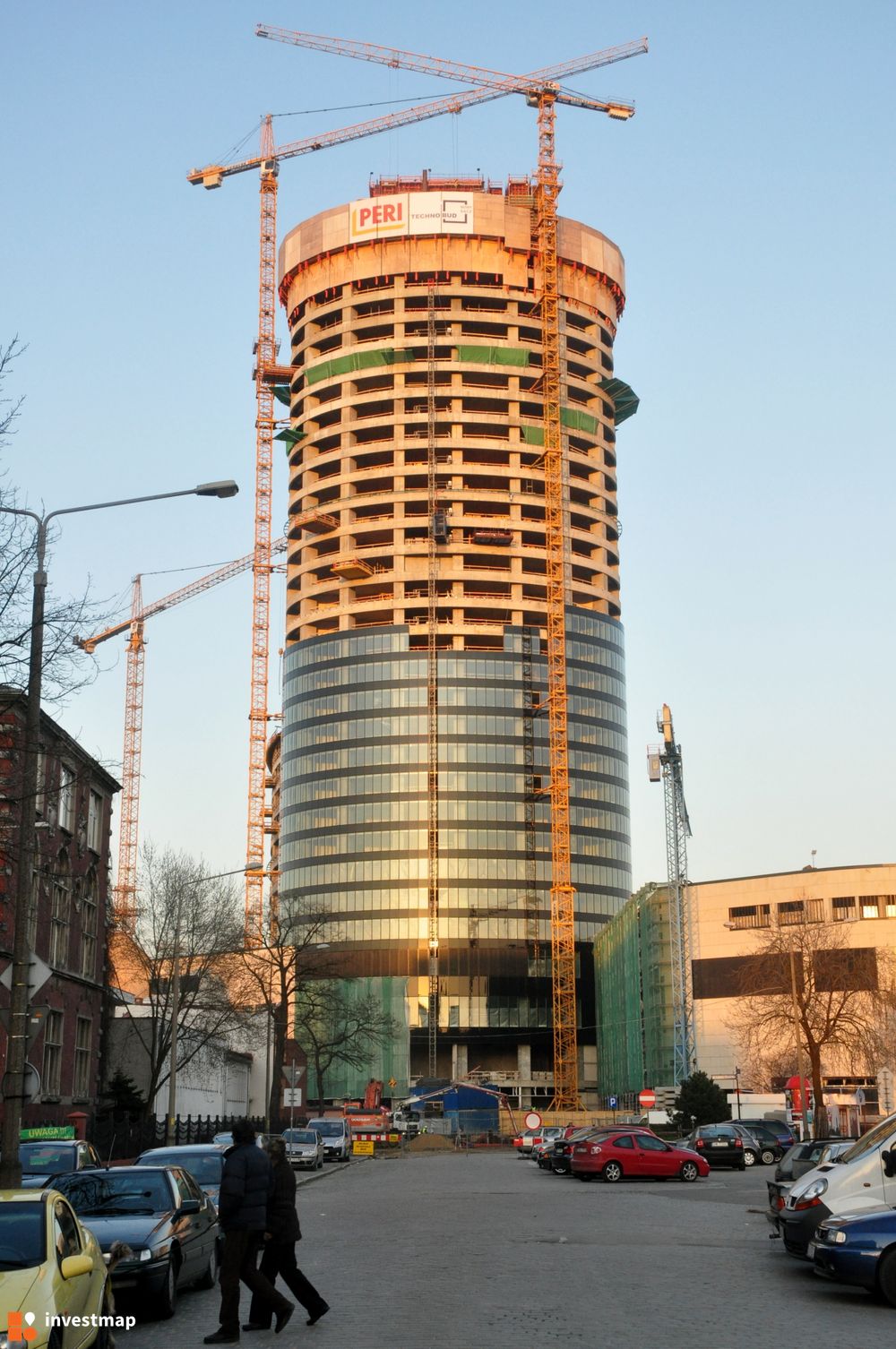 14972_1000x.jpg