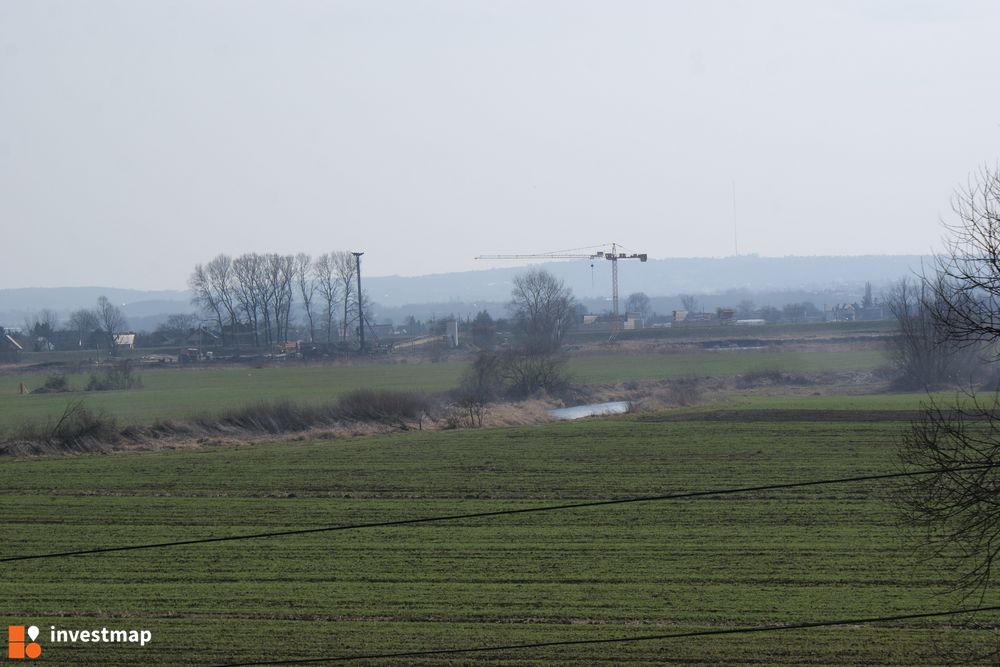 150396_1000x.jpg