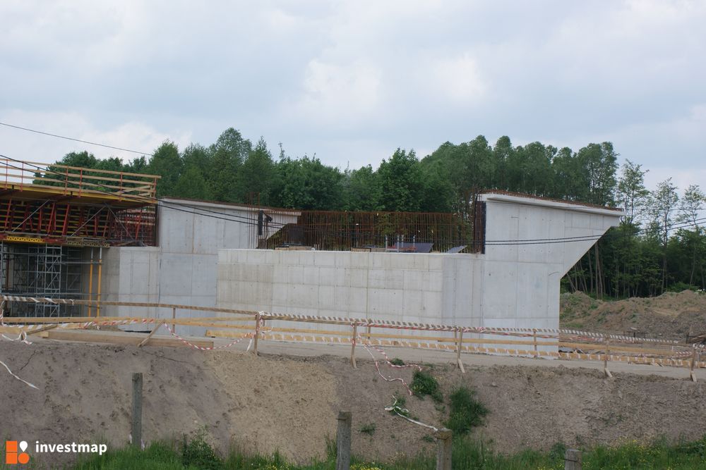 163452_1000x.jpg