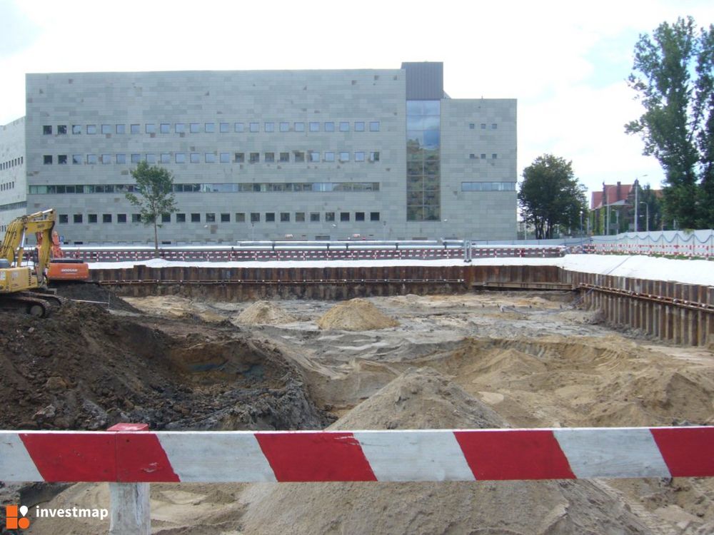 45948_1000x.jpg