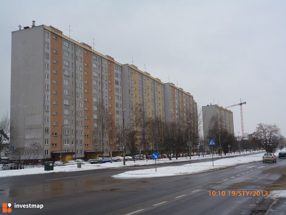 59772_1000x.jpg
