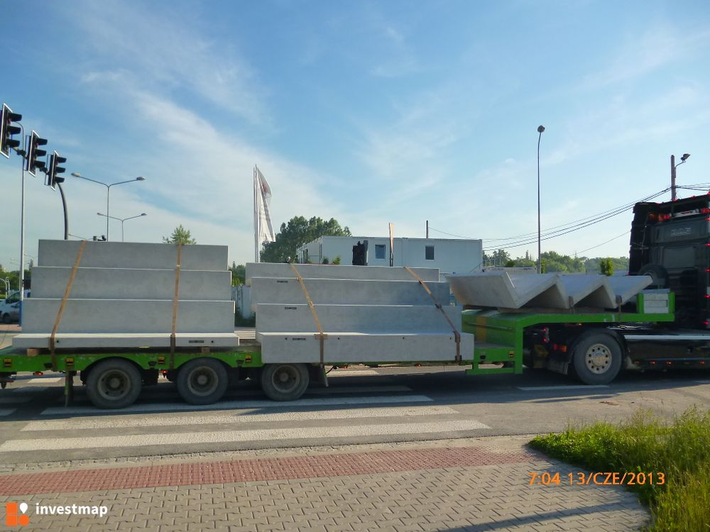 76156_1000x.jpg