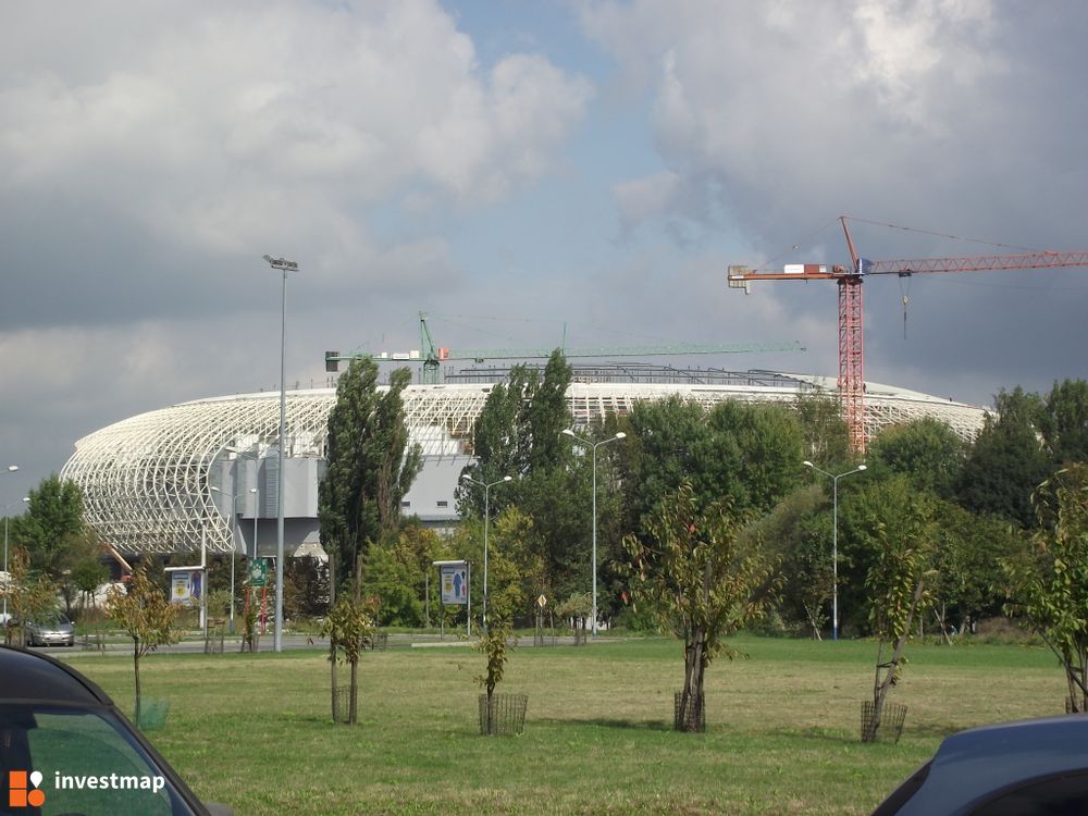 86908_1000x.jpg