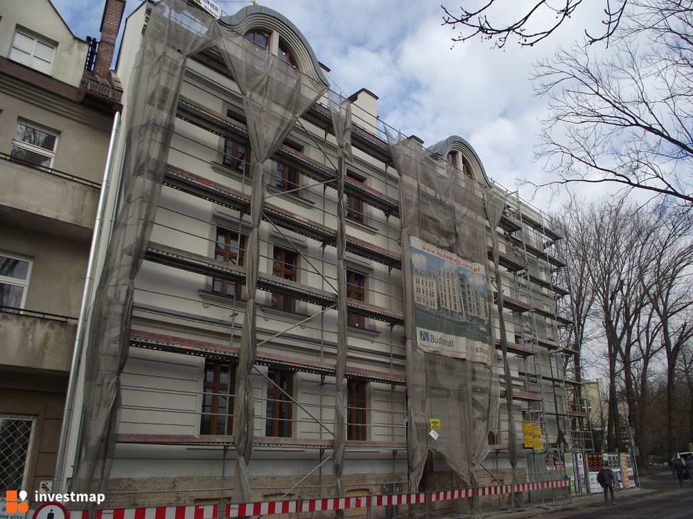 97404_1000x.jpg