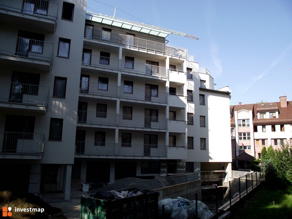 117629_1000x.jpg