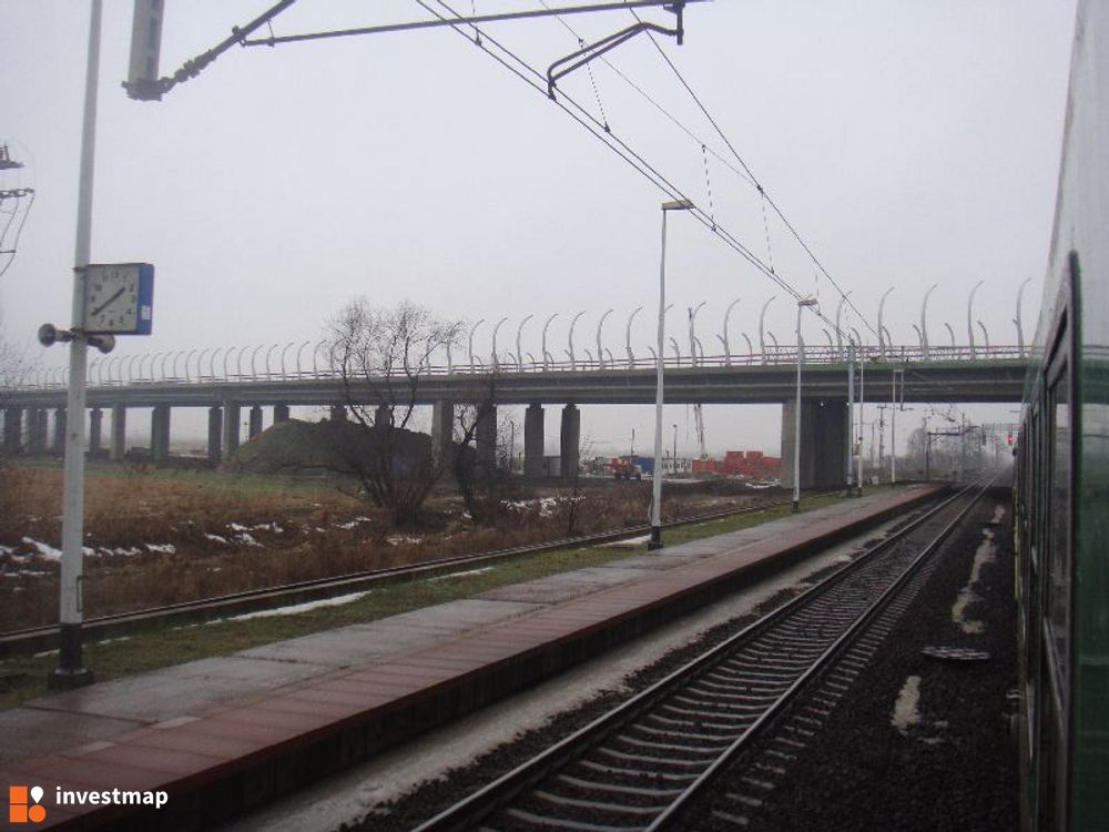 12157_1000x.jpg