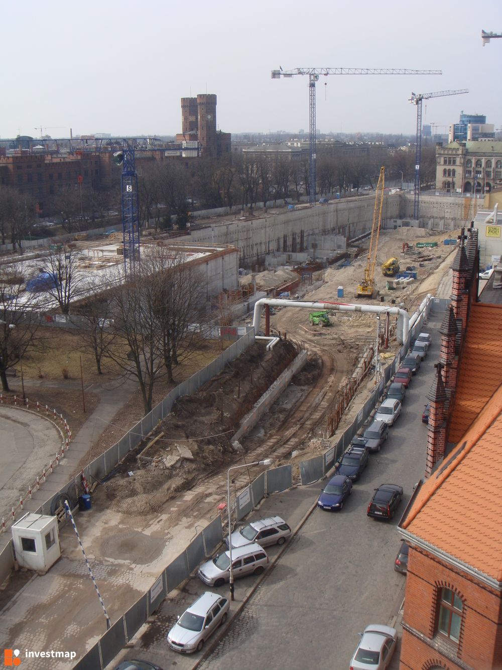 14205_1000x.jpg