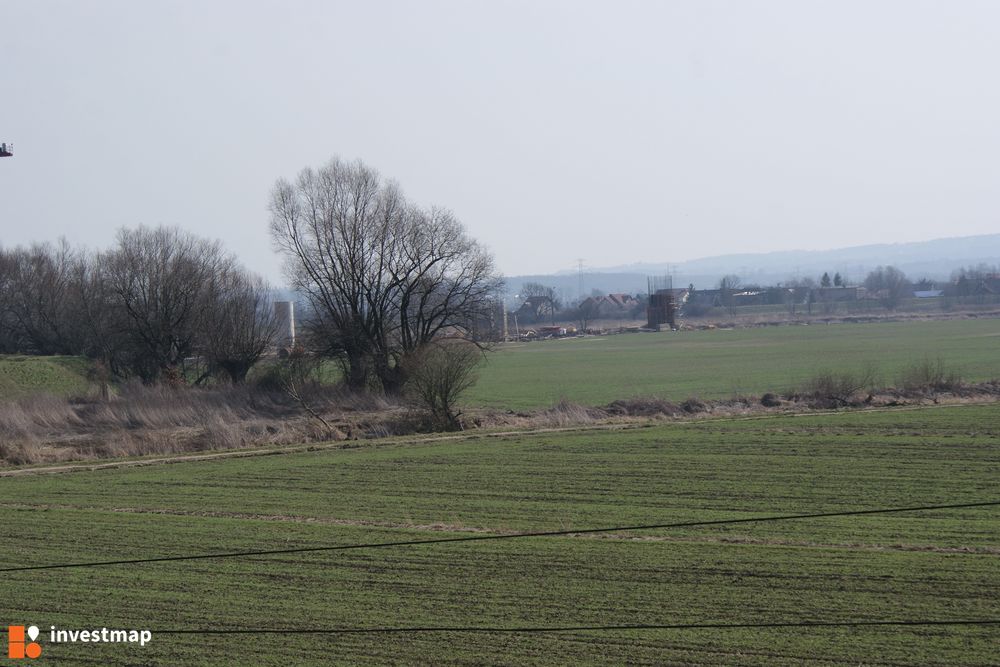 150397_1000x.jpg