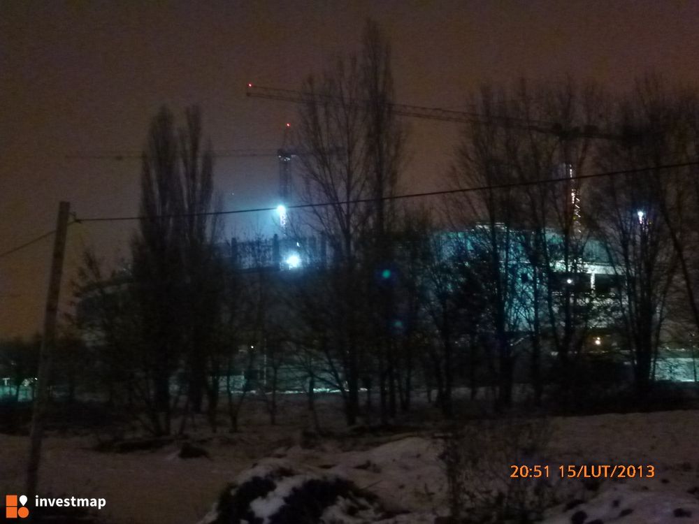 62077_1000x.jpg