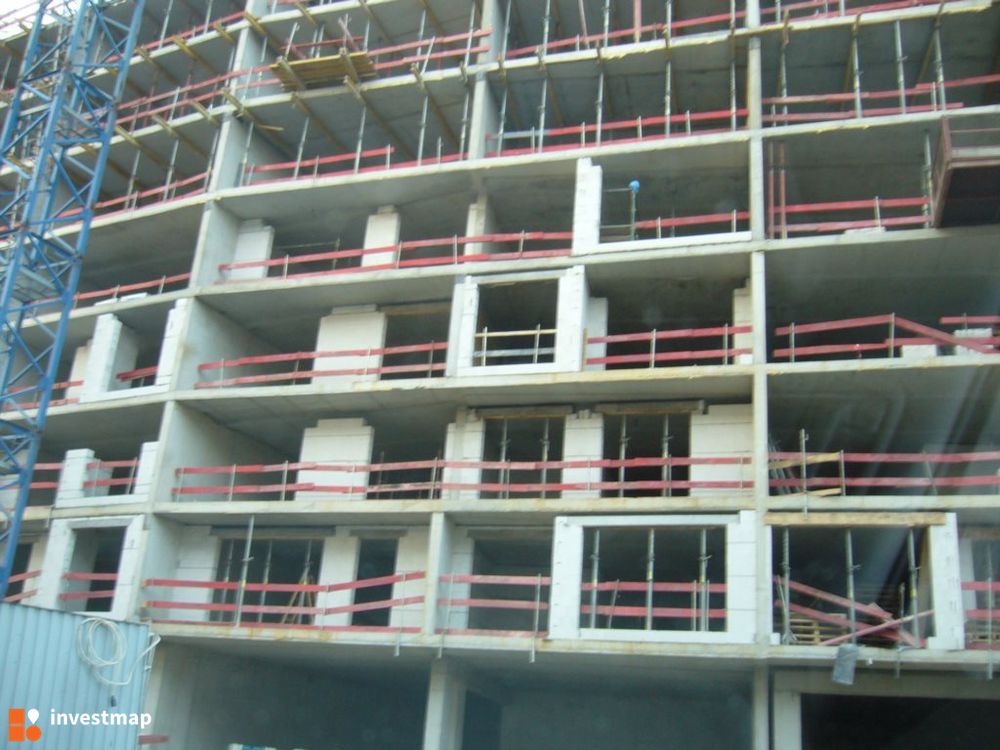 92541_1000x.jpg