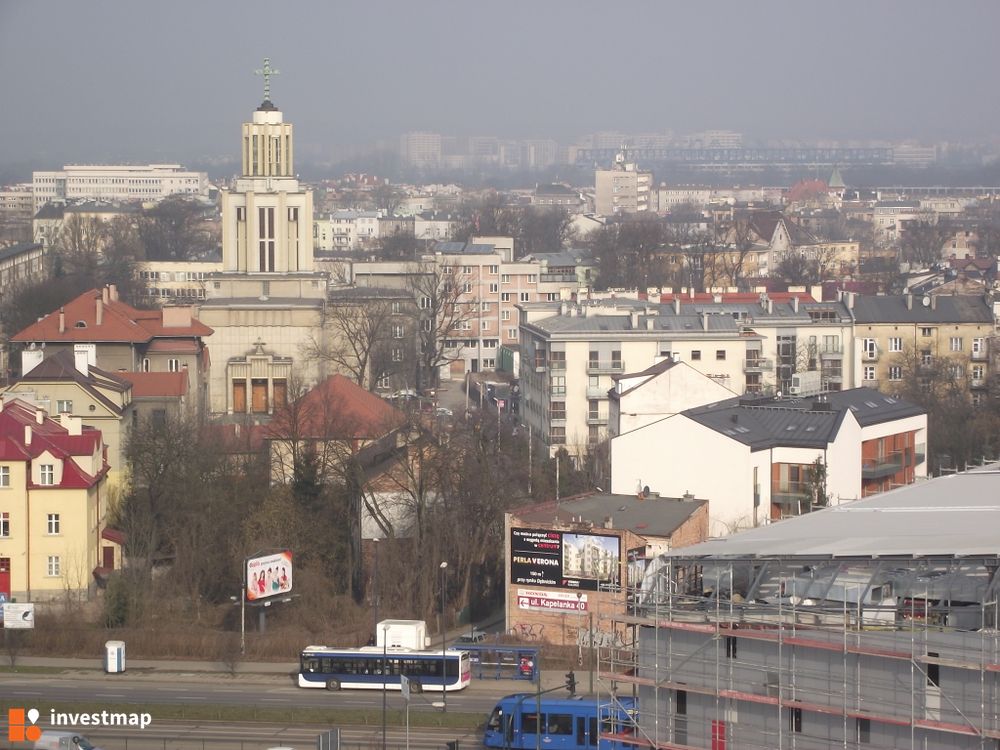 101758_1000x.jpg
