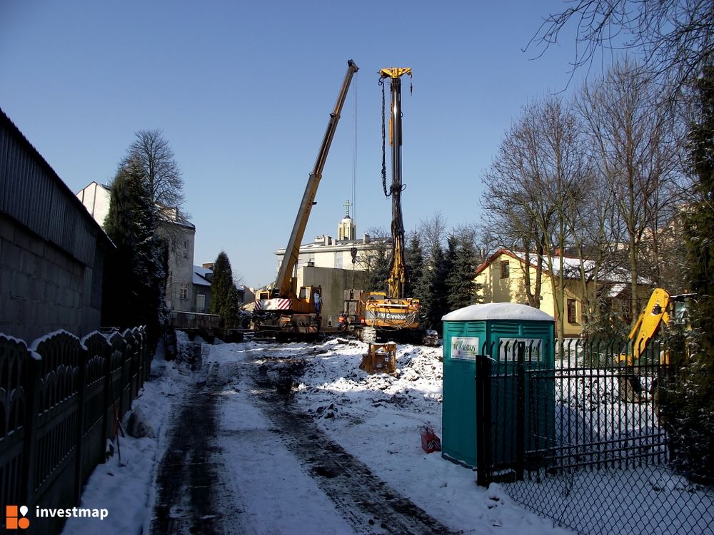 141182_1000x.jpg
