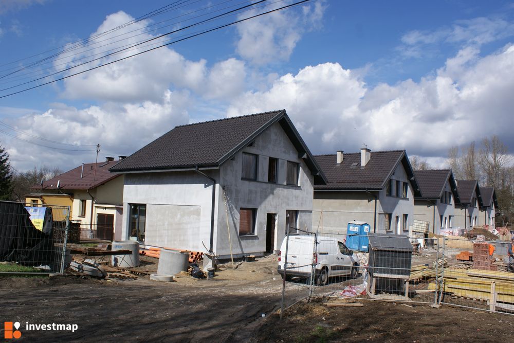152190_1000x.jpg