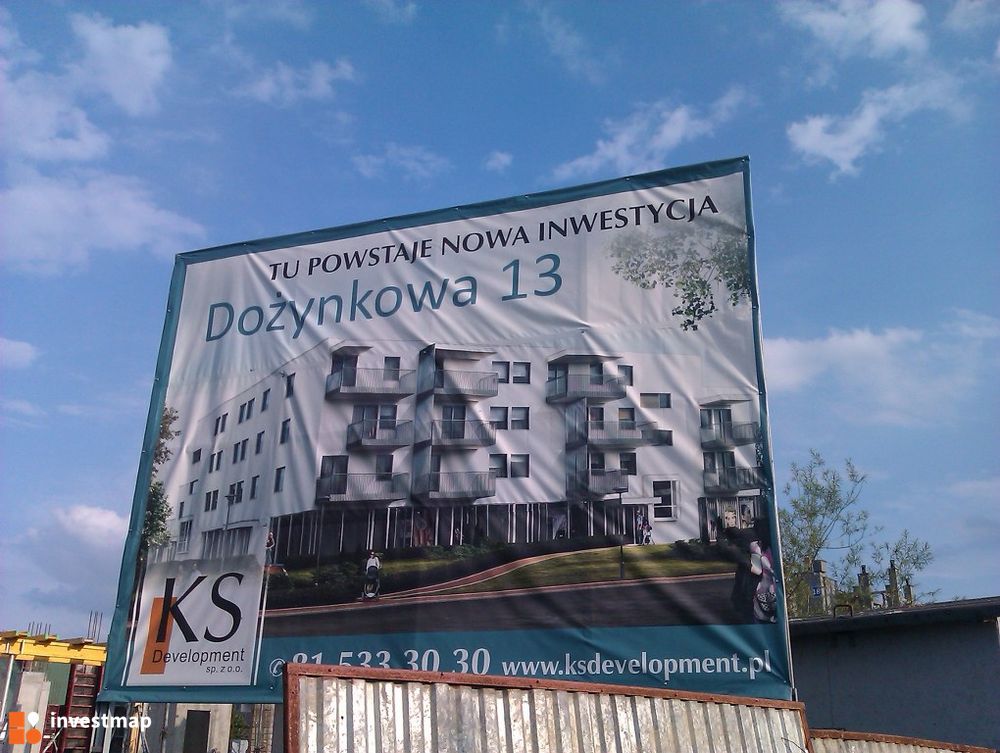 42366_1000x.jpg