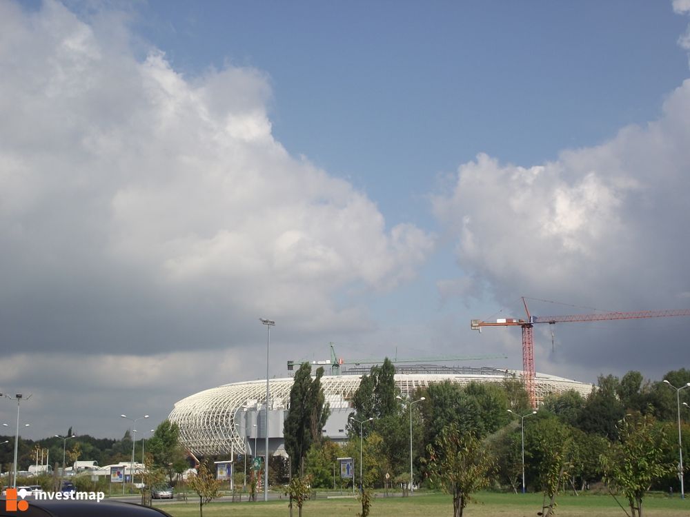 86910_1000x.jpg