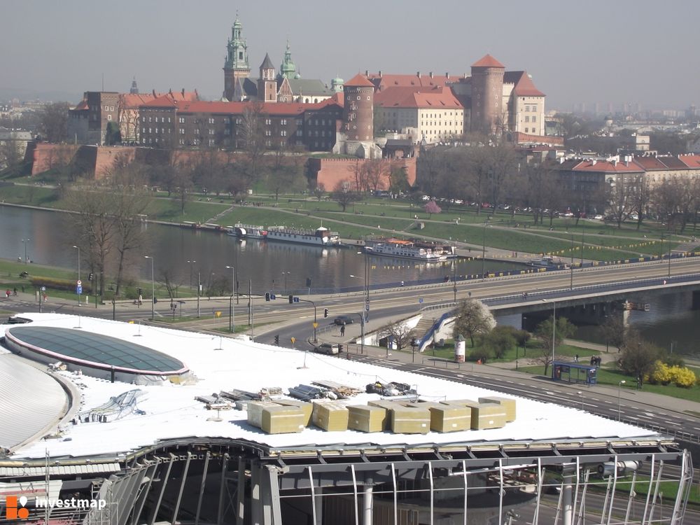103551_1000x.jpg