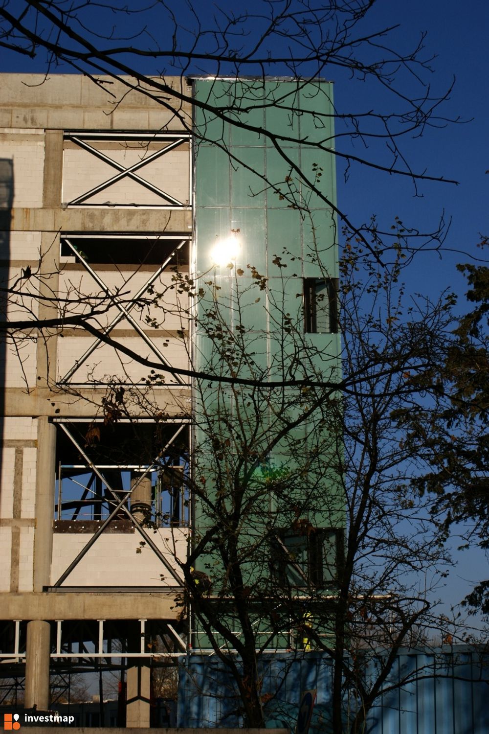 10623_1000x.jpg