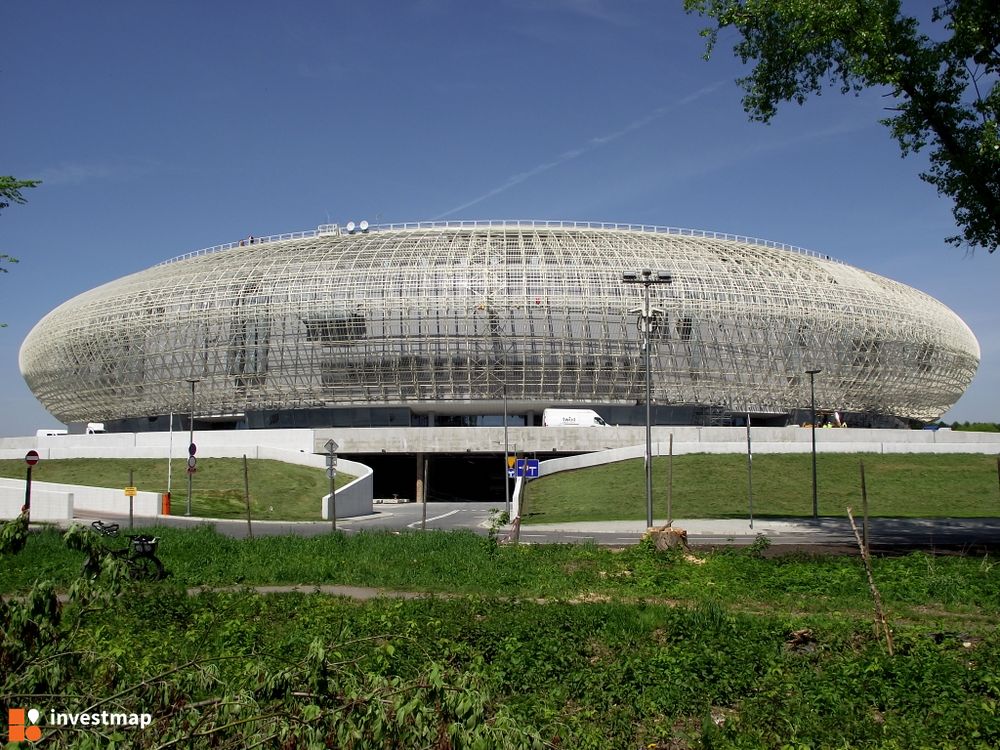 108159_1000x.jpg