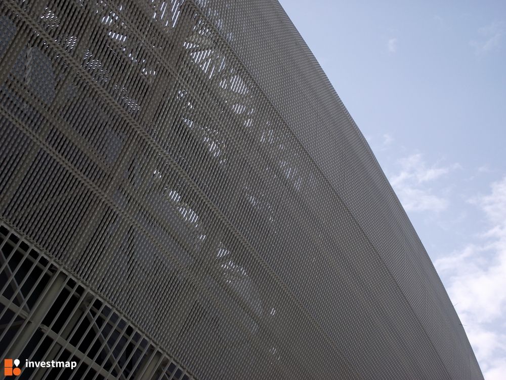 110463_1000x.jpg