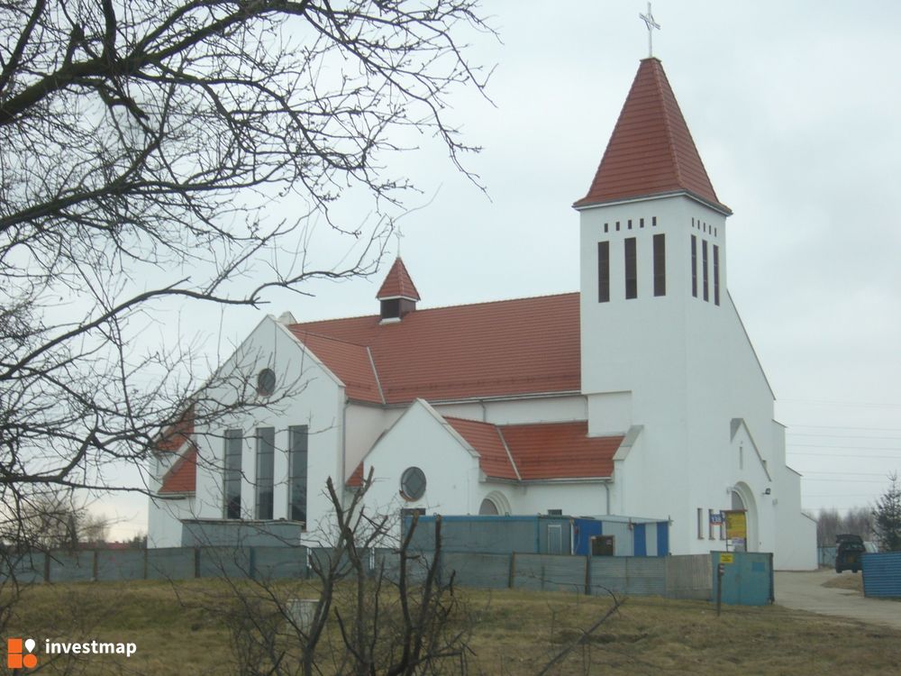 145791_1000x.jpg