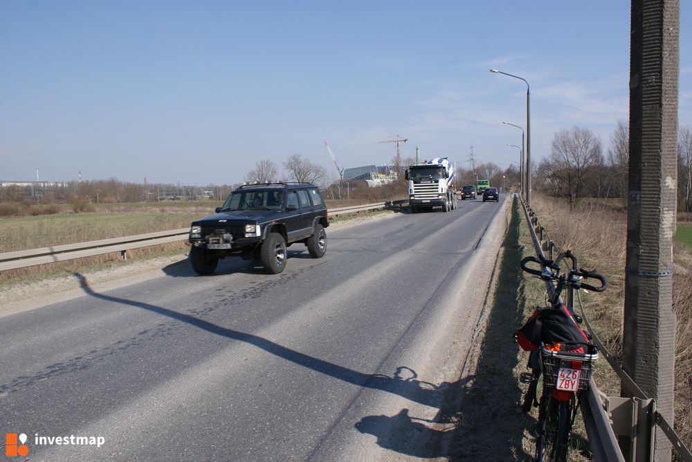 150399_1000x.jpg