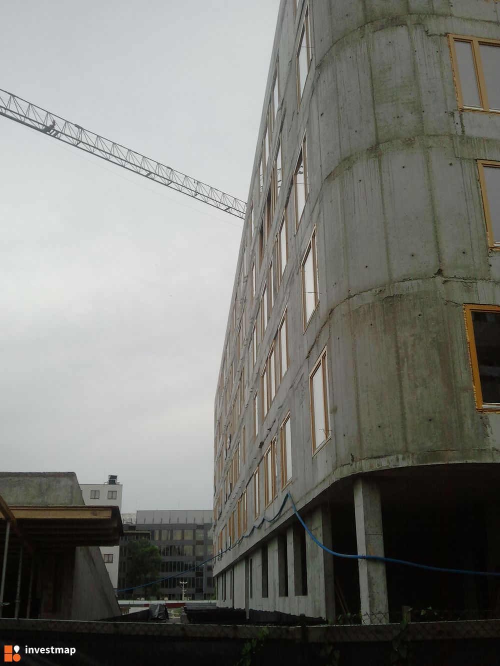 43647_1000x.jpg